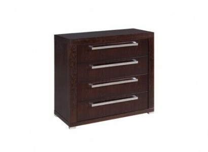 Classic Chest of drawers Chest of drawers Design chest of drawers wooden cabinet